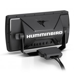 Humminbird HELIX 10 CHIRP MEGA SI+GPS G4N