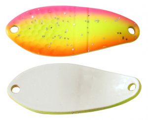 Sea Buzz Area Solo #04-UV