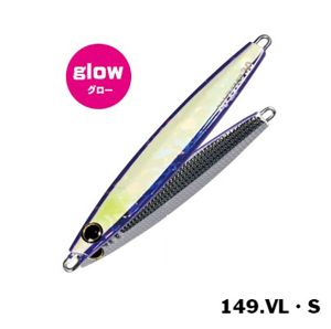 XESTA CASTING NITRO 15g.-149VL/S