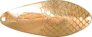 Dragon ALGA Spoon