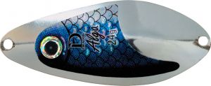 Dragon ALGA Spoon