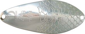 Dragon ALGA Spoon