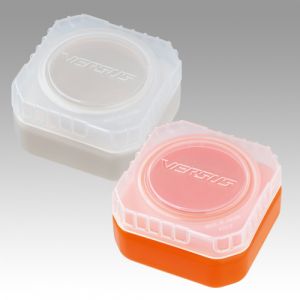 MEIHO Versus Liquid Pack VS-L425III-Orange