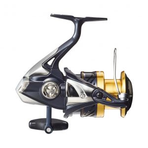 Shimano 19Spheros SW 4000HG