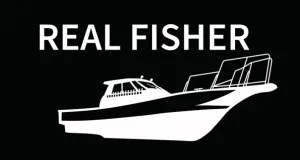 Real Fisher