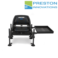 Стол за риболов на фидер Ignition 360 P0120028 