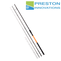 Въдица Inspire 