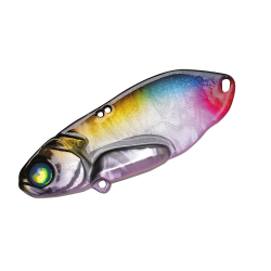 Valley Hill Teri Bull 3/4oz 21g.