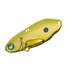 Valley Hill Teri Bull 1/2oz 14g.