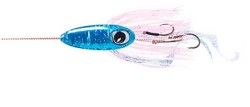 Real Fisher IkaRaba 60g.