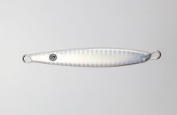 ISSEI Umitaro Neko Metal 2g. 