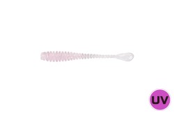 ISSEI Umitaro Spaterra 1"