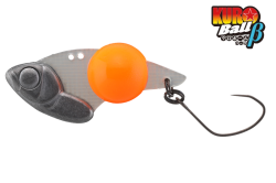 TIMON Kuro Ball Beta 3.8g.