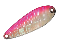 SMITH PURE Shell II - 5g.