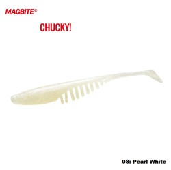 MAGBITE CHUCKY 1.8"