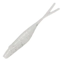 REINS Ajimata Shad 3" 70mm