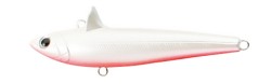Воблер Tackle House Rolling Bait RB77 77mm 15g.