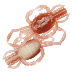 REINS Crab SW 2.8"