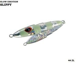 XESTA Slow Emotion Slippy 120gr.