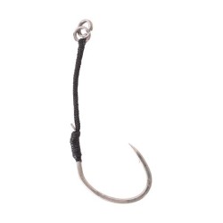 Xesta Assist hooks BLAZE assist single 3cm.
