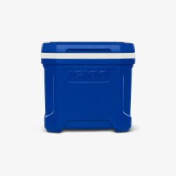 Igloo PROFILE II 16QT BLUE - 15l.