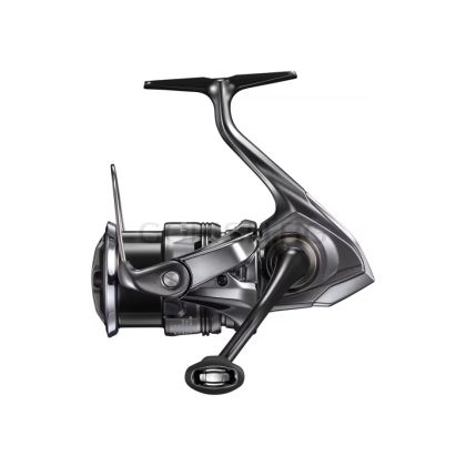 Shimano 24Twin Power FE 2500S HG