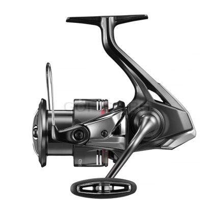 Shimano 24 Vanford FA