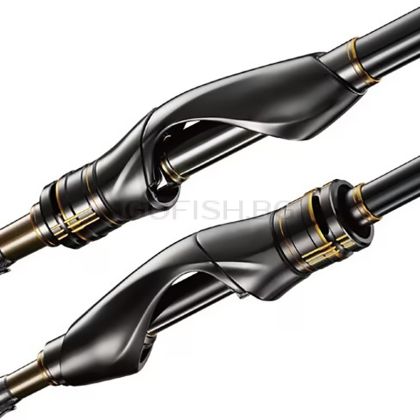 Shimano Soare Xtune