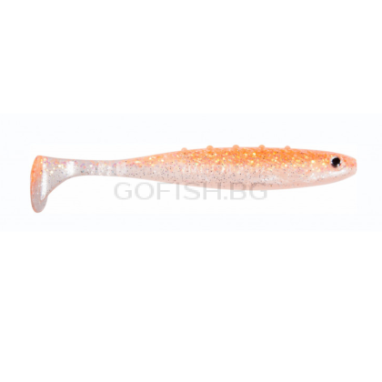 Dragon Aggressor PRO  11.5sm