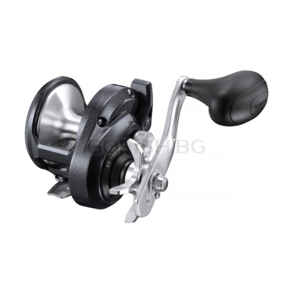 Shimano Torium