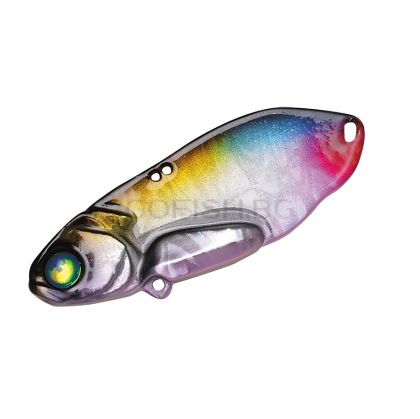 Цикада Valley Hill Teri Bull 3/4oz 21g.