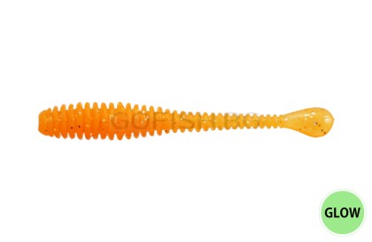 ISSEI Umitaro Bulky Spaterra 1.8"