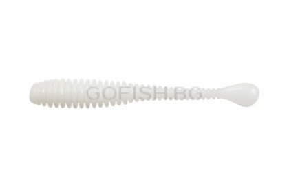 ISSEI Umitaro Bulky Spaterra 1.8"