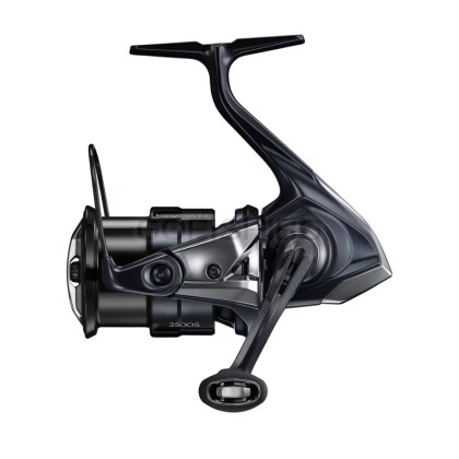 Макара Shimano 26 Vanquish CE