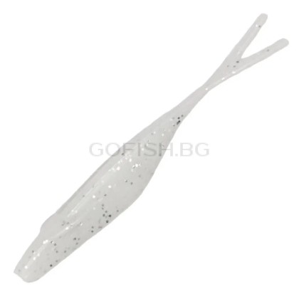 REINS Ajimata Shad 3" 70mm