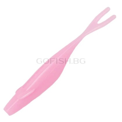 REINS Ajimata Shad 3" 70mm