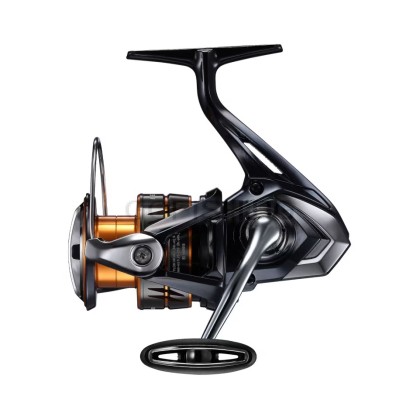 Shimano 26 Nexave FJ
