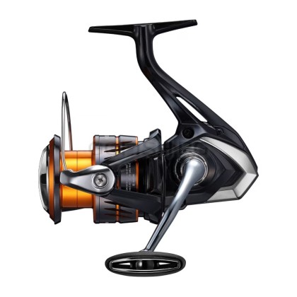 Shimano 26 Nexave FJ
