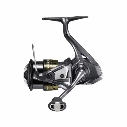 Макара Shimano 26 SOARE BB