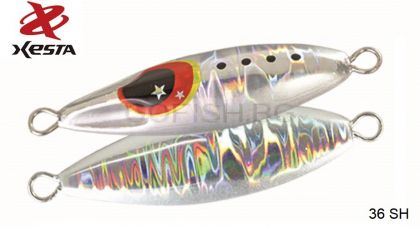 Micro Bee 36 SH