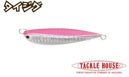 Tackle House Tai Jig