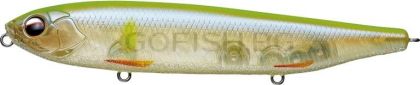 EVERGREEN Justin 115F