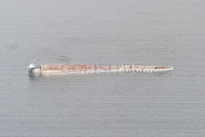 Глави за туистер Decoy AJI DRIVE  SV-55