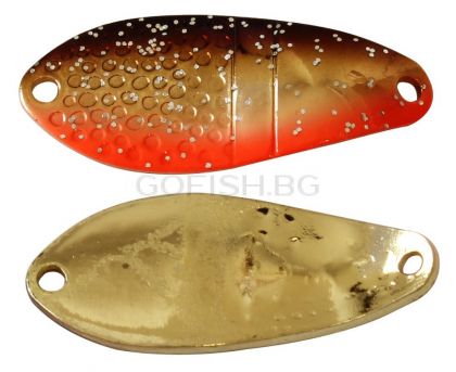 Sea Buzz Area Solo #01-UV