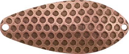 Блесна Dragon ALGA 