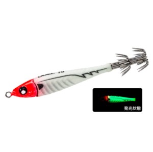 DUEL EZ-Bait Metal #15 56g. A1712