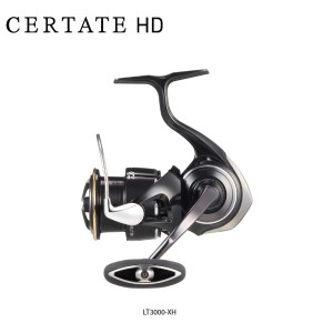 Макара DAIWA 26 Certate HD