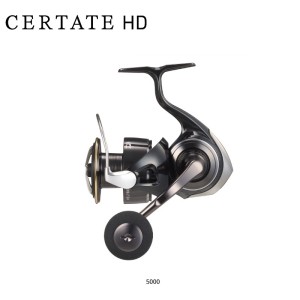 Макара DAIWA 26 Certate HD
