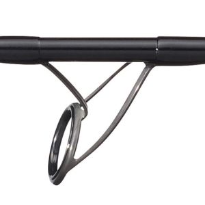 Въдица Shimano Grappler BB Type J B60-5 1.83m. Spped jig max 250g PE#5