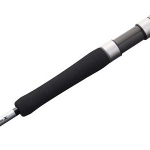 Въдица Shimano Grappler BB Type J B60-5 1.83m. Spped jig max 250g PE#5
